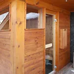Gunnar By Interhome Флахау
