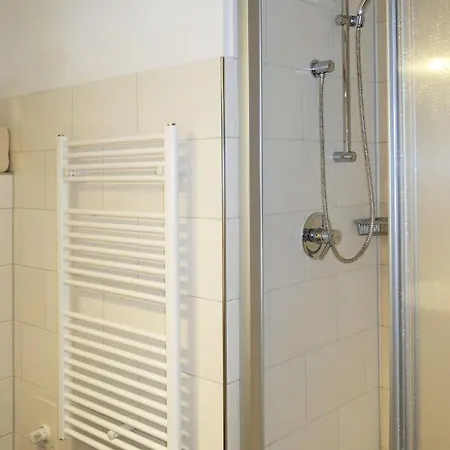 Prázdninový dům Gunnar By Interhome *