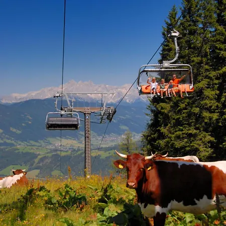 Gunnar By Interhome *