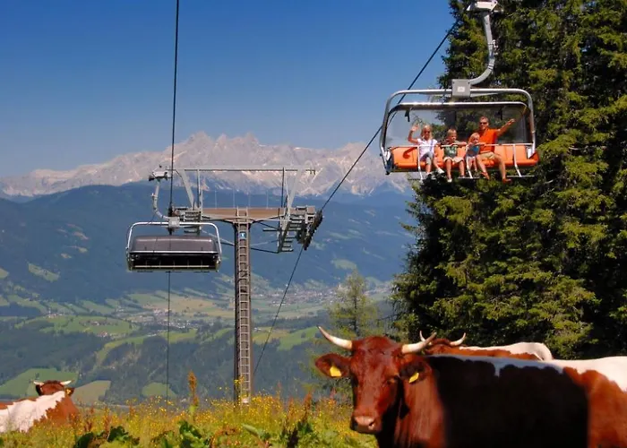 Gunnar By Interhome *